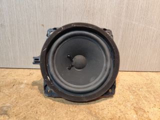 bontott HYUNDAI i40 Jobb első Hangszóró