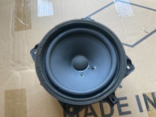 bontott HYUNDAI i40 Jobb első Hangszóró