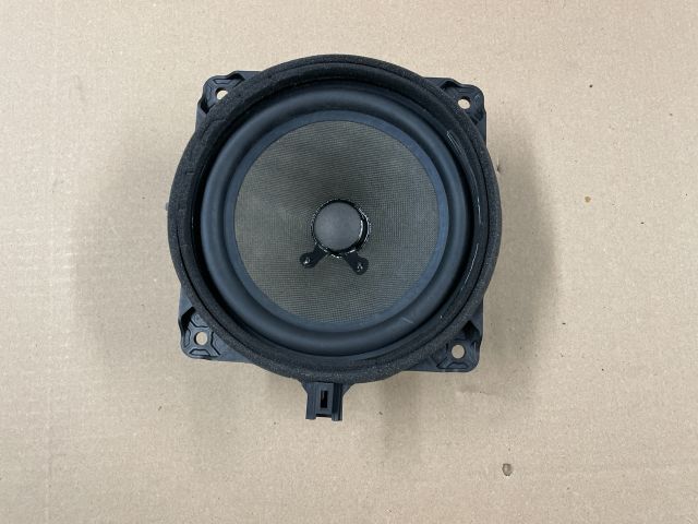 bontott HYUNDAI i40 Jobb első Hangszóró