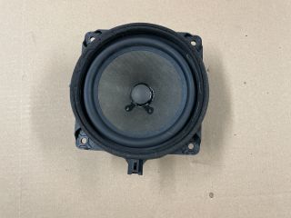 bontott HYUNDAI i40 Jobb első Hangszóró