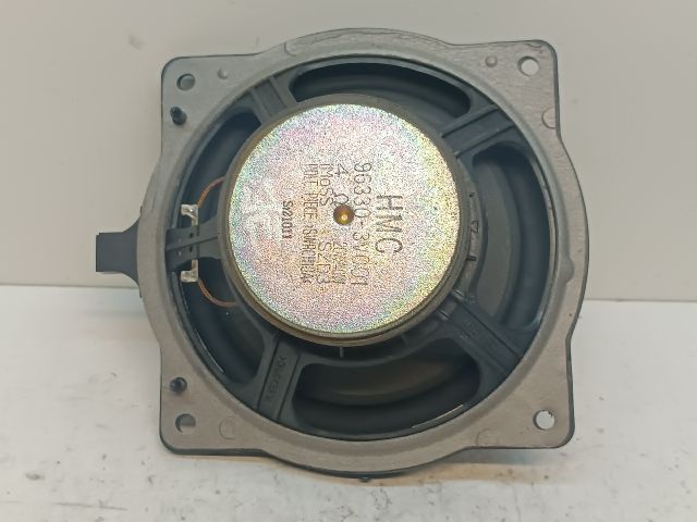 bontott HYUNDAI i40 Jobb első Hangszóró