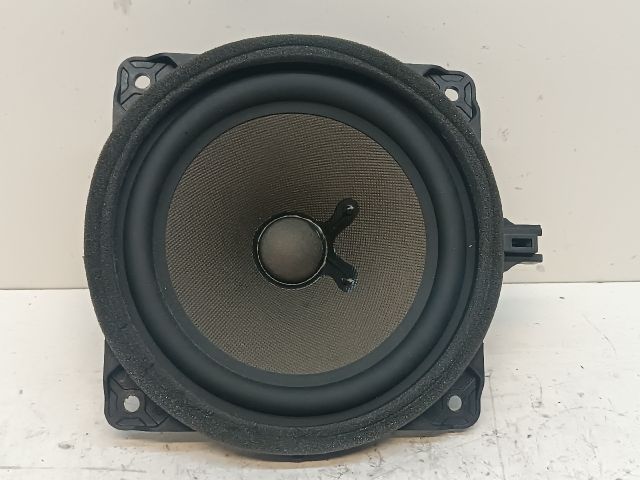 bontott HYUNDAI i40 Jobb első Hangszóró