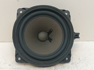 bontott HYUNDAI i40 Jobb első Hangszóró