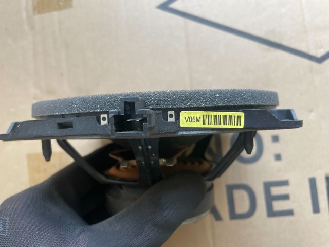 bontott HYUNDAI i40 Jobb első Hangszóró