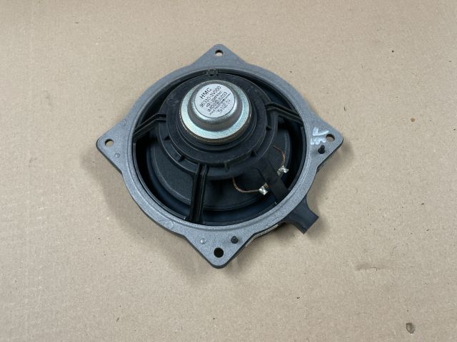 bontott HYUNDAI i40 Jobb első Hangszóró