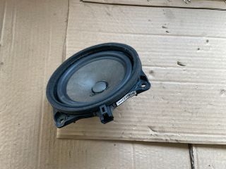 bontott HYUNDAI i40 Jobb első Hangszóró