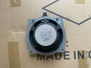 bontott HYUNDAI i40 Jobb első Hangszóró