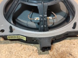 bontott HYUNDAI i40 Jobb első Hangszóró