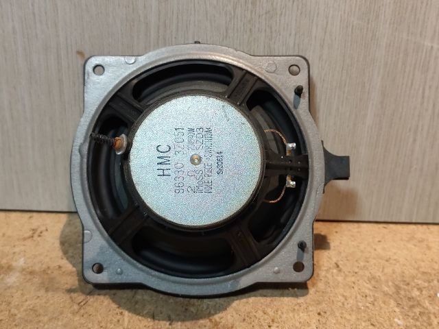 bontott HYUNDAI i40 Jobb első Hangszóró