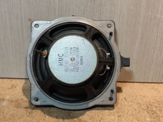 bontott HYUNDAI i40 Jobb első Hangszóró