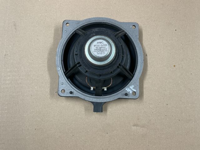 bontott HYUNDAI i40 Jobb első Hangszóró