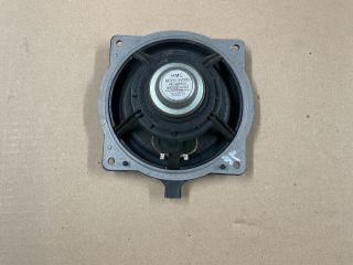 bontott HYUNDAI i40 Jobb első Hangszóró