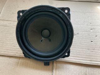 bontott HYUNDAI i40 Jobb első Hangszóró