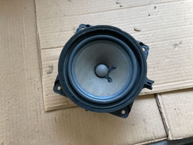 bontott HYUNDAI i40 Jobb első Hangszóró