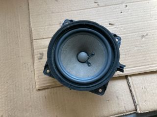 bontott HYUNDAI i40 Jobb első Hangszóró