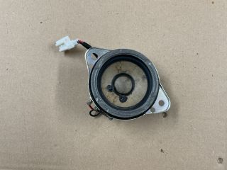 bontott HYUNDAI i40 Jobb első Hangszóró