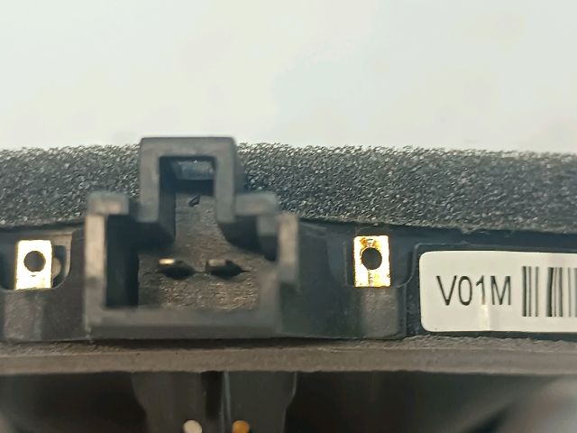 bontott HYUNDAI i40 Jobb első Hangszóró