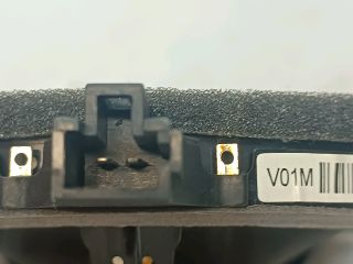 bontott HYUNDAI i40 Jobb első Hangszóró