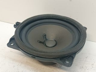 bontott HYUNDAI i40 Jobb első Hangszóró