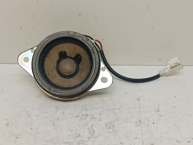 bontott HYUNDAI i40 Jobb első Hangszóró