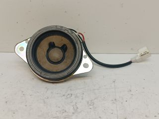 bontott HYUNDAI i40 Jobb első Hangszóró