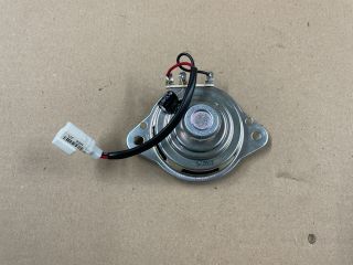 bontott HYUNDAI i40 Jobb első Hangszóró