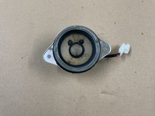 bontott HYUNDAI i40 Jobb első Hangszóró