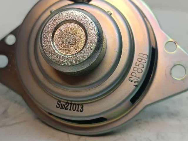 bontott HYUNDAI i40 Jobb első Hangszóró