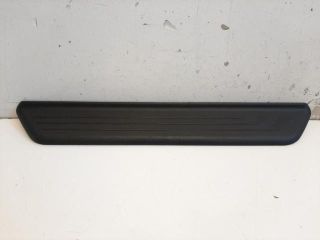 bontott HYUNDAI i40 Jobb első Küszöb Díszléc