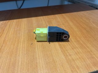 bontott HYUNDAI i40 Jobb első Oldal Ütközés Érzékelő