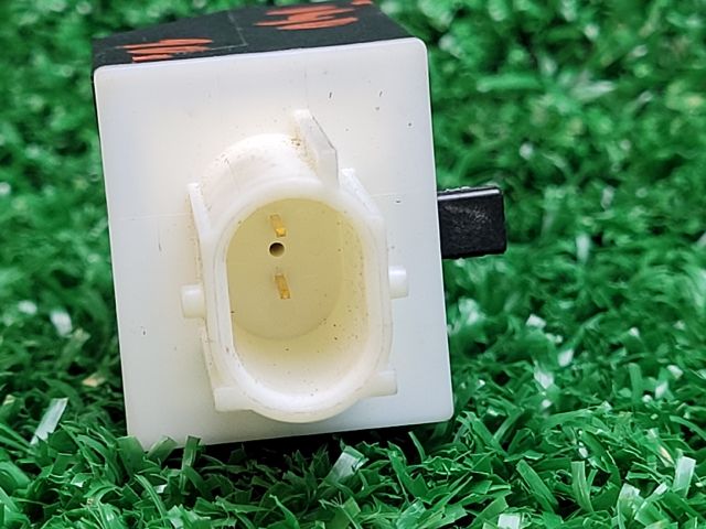 bontott HYUNDAI i40 Jobb első Oldal Ütközés Érzékelő