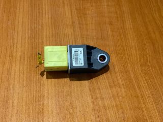 bontott HYUNDAI i40 Jobb első Oldal Ütközés Érzékelő