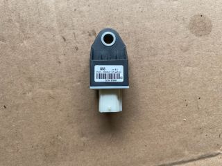 bontott HYUNDAI i40 Jobb első Oldal Ütközés Érzékelő