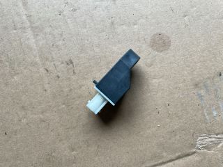 bontott HYUNDAI i40 Jobb első Oldal Ütközés Érzékelő