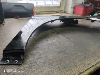 bontott HYUNDAI i40 Jobb első Sárvédő