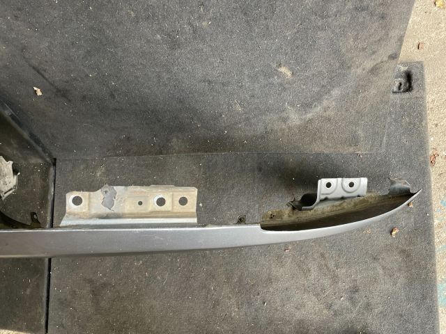 bontott HYUNDAI i40 Jobb első Sárvédő