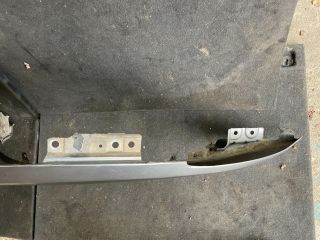 bontott HYUNDAI i40 Jobb első Sárvédő