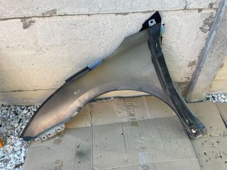 bontott HYUNDAI i40 Jobb első Sárvédő