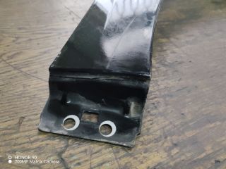 bontott HYUNDAI i40 Jobb első Sárvédő