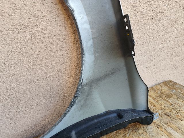 bontott HYUNDAI i40 Jobb első Sárvédő