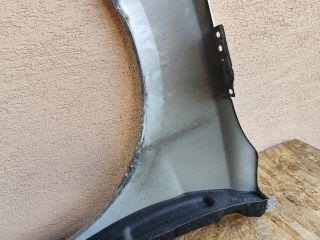 bontott HYUNDAI i40 Jobb első Sárvédő