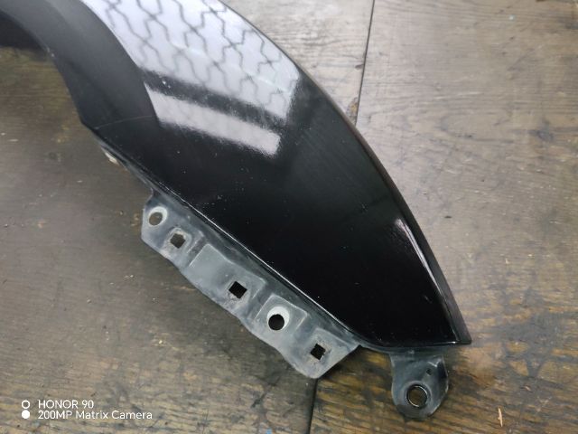 bontott HYUNDAI i40 Jobb első Sárvédő