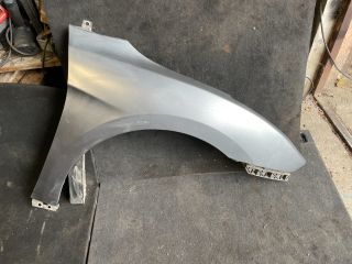 bontott HYUNDAI i40 Jobb első Sárvédő