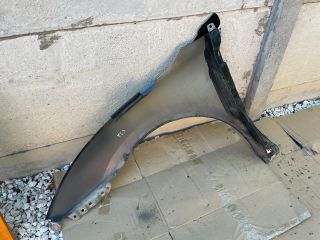 bontott HYUNDAI i40 Jobb első Sárvédő