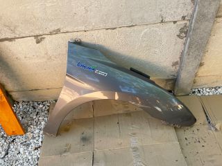 bontott HYUNDAI i40 Jobb első Sárvédő