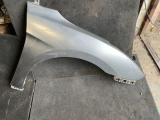 bontott HYUNDAI i40 Jobb első Sárvédő