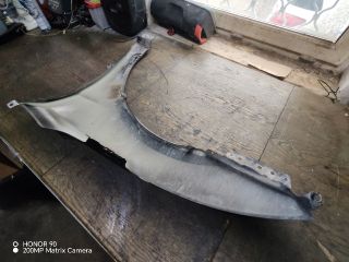 bontott HYUNDAI i40 Jobb első Sárvédő