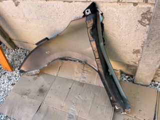 bontott HYUNDAI i40 Jobb első Sárvédő