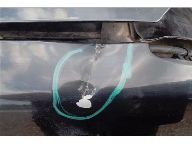 bontott HYUNDAI i40 Jobb első Sárvédő