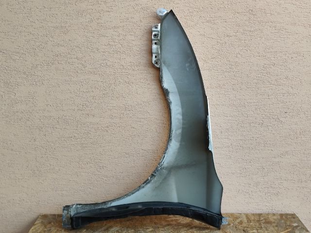 bontott HYUNDAI i40 Jobb első Sárvédő